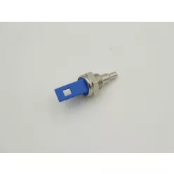Hőmérséklet érz. NTC 10 KOHM/25C (kék) 95JB0050