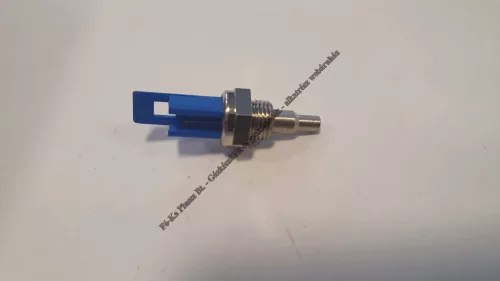 Hőmérséklet érz. NTC 10 KOHM/25C (kék) 95JB0050