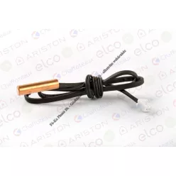 Ariston Hőméséklet érzékelő 976768