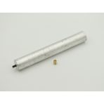 Ariston VELIS INOX 80 EU