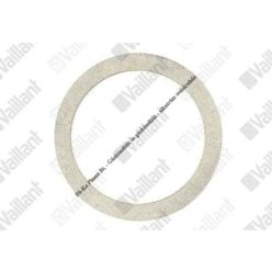 Vaillant TÖMÍTÉS 980214 Vaillant TÖMÍTÉS 980214