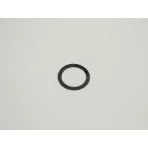 Vaillant atmoMAG MAG HU 19/2 XZ C+