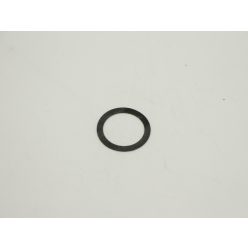 Vaillant GUMITÖMÍTÉS-GÁZARMATÚRA- 980285