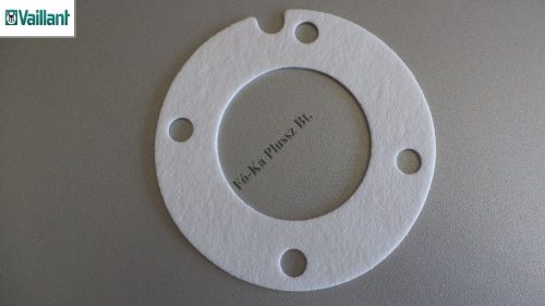 Vaillant TÖMÍTÉS ÉGŐ VU466 981103