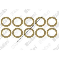 Vaillant TÖMÍTÉS ÉGŐ ALÁ 981125