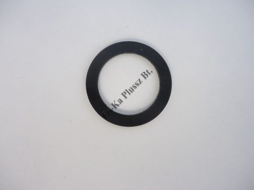 Vaillant TÖMÍTÉS 24 MM 10 DB/CS 981140
