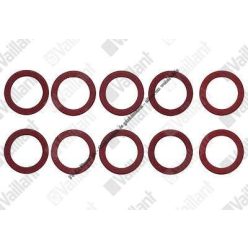 Vaillant TÖMÍTÉS 10 DB/CS 981141