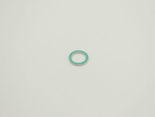 Vaillant TÖMÍTÉS 18 MM 981142