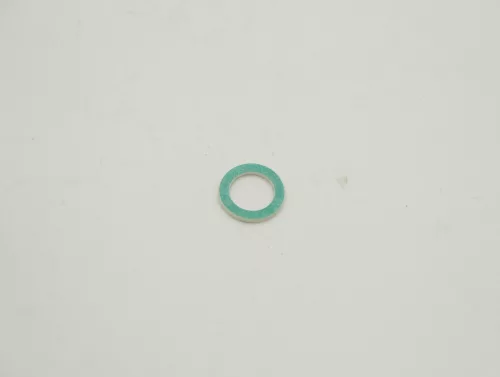 Vaillant TÖMÍTÉS 14 MM 981149
