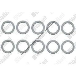 Vaillant TÖMÍTÉS 24 MM 10 DB/CS 981152