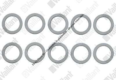 Vaillant TÖMÍTÉS 24 MM 10 DB/CS 981152