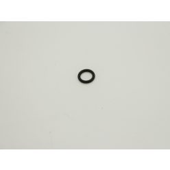 Vaillant TÖMÍTÉS 10 DB/CS 981154