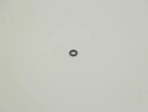 Vaillant O-GYŰRŰ  981155