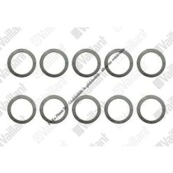 Vaillant TÖMÍTÉS 14 MM 10 DB/CS 981159