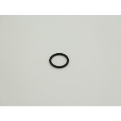 Vaillant O-GYŰRŰ BIZT.SZELEPHEZ 981163