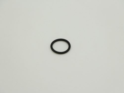 Vaillant O-GYŰRŰ BIZT.SZELEPHEZ 981163