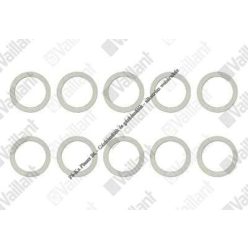 Vaillant TÖMÍTÉS 20 MM 10 DB/CS 981173