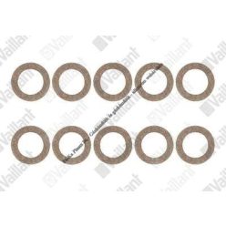 Vaillant TÖMÍTÉS 10 DB/CS 981174 Vaillant TÖMÍTÉS 10 DB/CS 981174