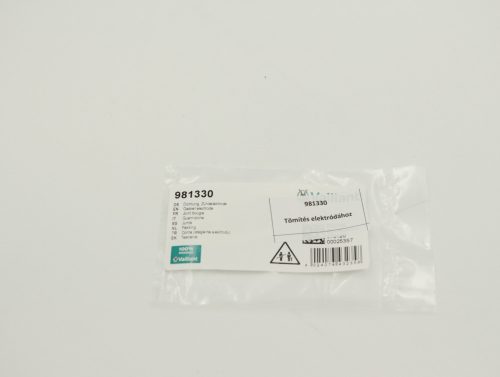 Vaillant TÖMÍTÉS 981330