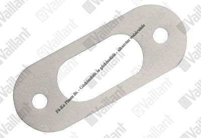 Vaillant TÖMÍTÉS 981330