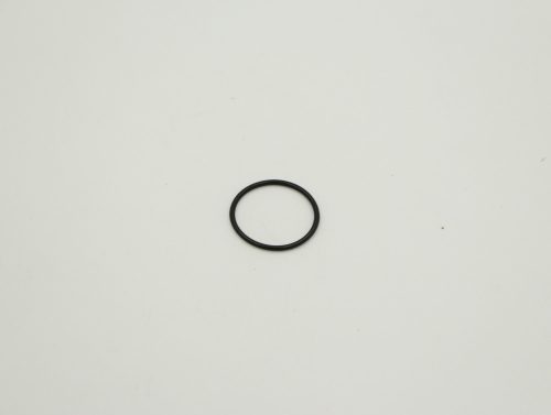 Vaillant Tömítés fúvókához 982446