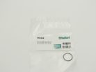 Vaillant Tömítés fúvókához 982446