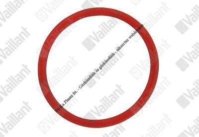 Vaillant TÖMÍTÉS-ELŐFOJTÓFÚVÓKÁHOZ 982481
