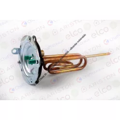 Ariston Fűtőbetét Junior MTS 120 l 990113