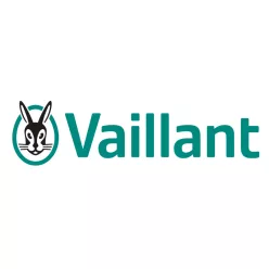 Vaillant VILLÁSKULCS (DUPLA) 990141