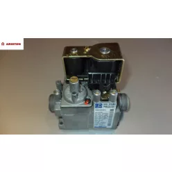 Ariston Gázszelep 990682