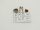 Ariston NTC Ariston BS, Egis, Clas és Genus Prem,BSII 990686-01