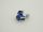 Ariston NTC Ariston BS, Egis, Clas és Genus Prem,BSII 990686-01FO