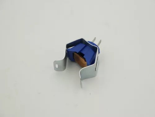 Ariston NTC Ariston BS, Egis, Clas és Genus Prem,BSII 990686-01FO