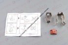 Ariston NTC Ariston BS, Egis, Clas és Genus Prem,BSII 990686-01