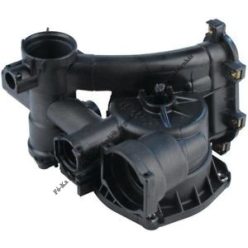 Ariston szivattyúház 991837 Ariston szivattyúház 991837