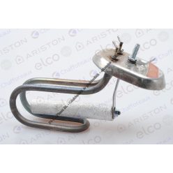   Ariston Fűtőbetét 1200W 220-240V 991883 (új cikkszám: 65103765)
