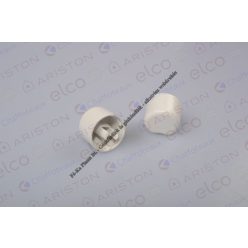 Ariston szabályzó gomb 992027 Ariston szabályzó gomb 992027