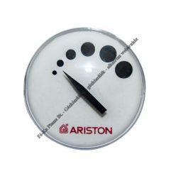 Ariston Hőmérő 992136 Ariston Hőmérő 992136