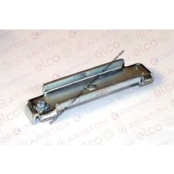 Ariston STAFFA SERRA FLANGIA COMPLETA 993011 Ariston STAFFA SERRA FLANGIA COMPLETA 993011