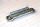 Ariston STAFFA SERRA FLANGIA COMPLETA 993011