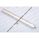 Ariston Anód D:25,5 L:230 M5-M8 993014-01