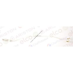Ariston Kontrol lámpa 240 V 993025 Ariston Kontrol lámpa 240 V 993025