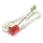 Ariston Kontrol lámpa 993186