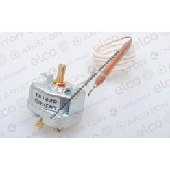 Ariston Termosztát 993189