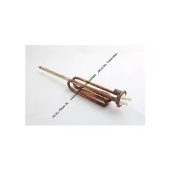 Ariston Fűtőbetét 2000W 993203