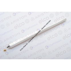 Ariston Anód D:21,3 L:390 M5-M8 993312-01