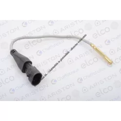 Ariston szonda 995345