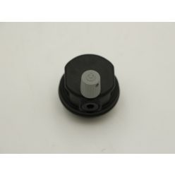Ariston Légtelenítő szelep 995367
