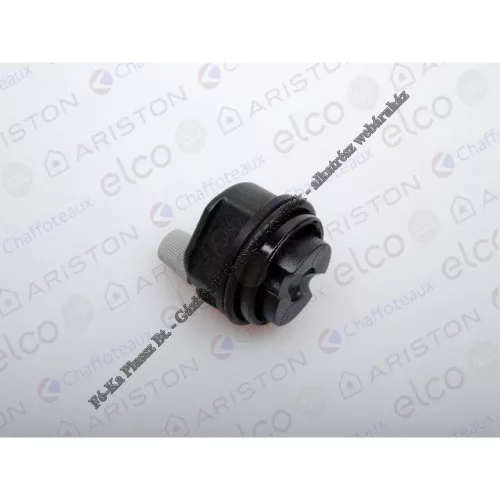 Ariston Légtelenítő szelep 995367