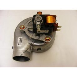 Ariston Ventilátor 995587 Ariston Ventilátor 995587